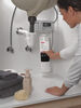 High Flow High Capacity Under Sink Water Filtration System