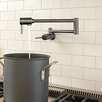 pot-filler
