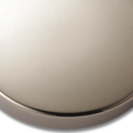 Nickel