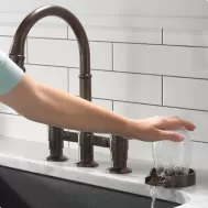Explore Glass Rinser