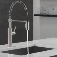 Explore New Products