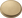 Champagne_Bronze