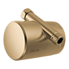 Premium