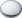 Lumicoat®_Chrome